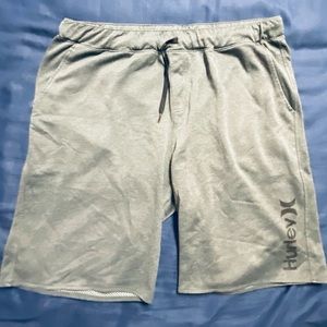 Men’s Hurley Shorts